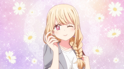 �w�E�҂ƎE�����̂ӂ��肮�炵�xPV���J 