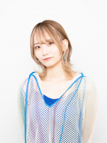 �V�C�R���� 