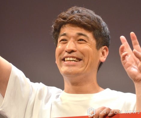 �������� �iC�jORICON NewS inc. 