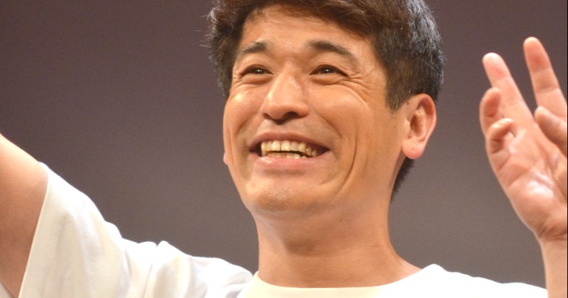 佐藤隆太、主催フェスが諸般の事情で開催見送り 胸中つづる「申し訳な