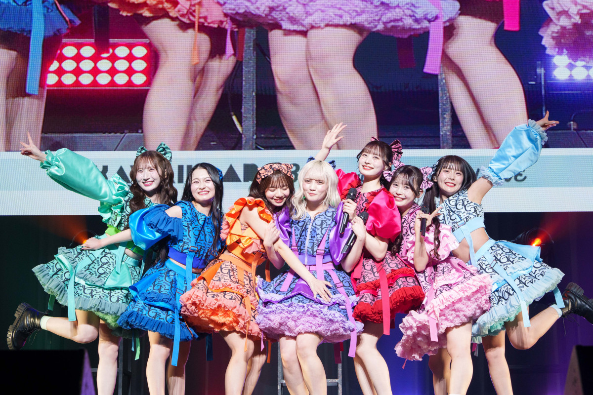 ★特選NEW★希少レア☆奇跡の癒しの石【美容健康☆シュンガイトラフタンブル 】❤️ ☆特選NEW☆希少レア☆奇跡の癒しの石【美容健康☆シュンガイト