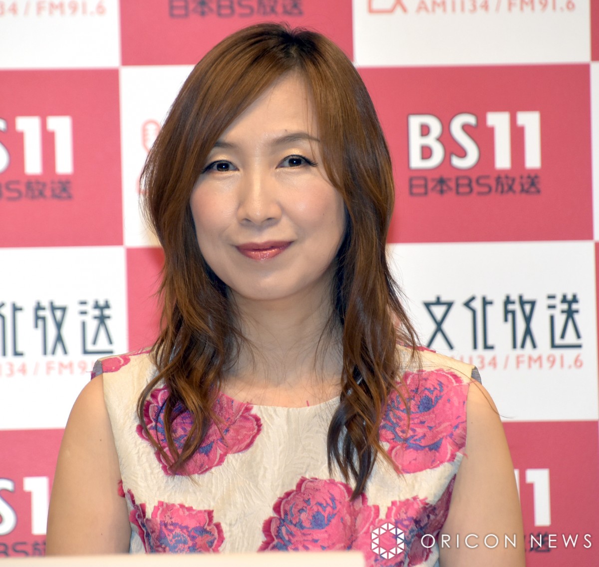 森口博子　エロ 