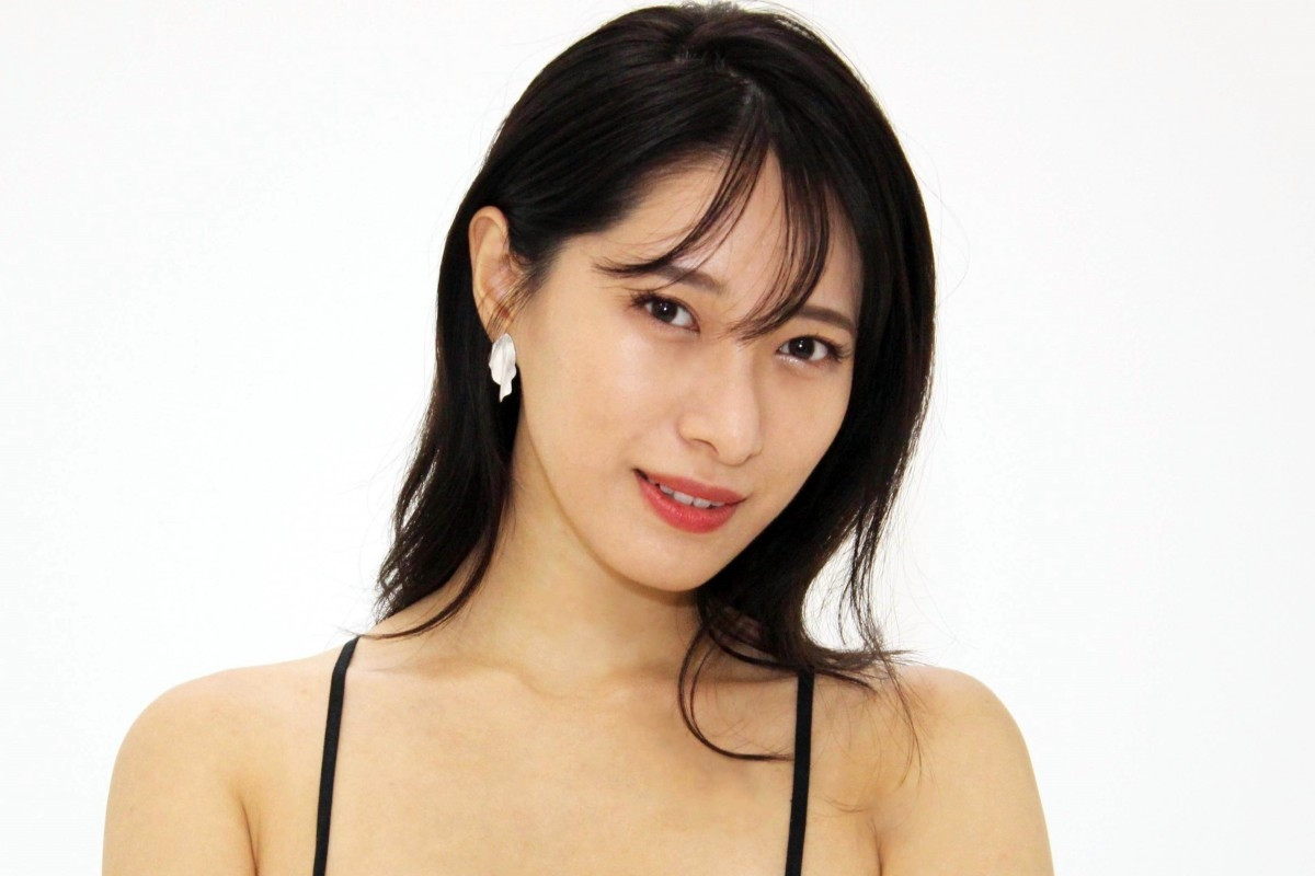 レオナの杜　写真集 