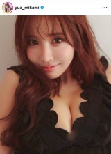 31�΁E�O��I���A�g�����h�����ȃI�t�V���b�g�ɔ����u�߂��Ⴍ�������!!�X�^�C�����Q�v�u�i���̏��_�v 