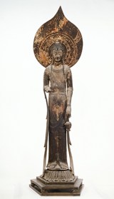 画像・写真 | 奈良国立博物館、最大規模の国宝展 約140件の仏教