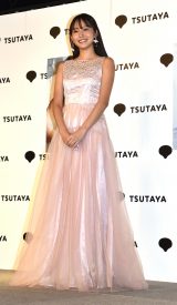 �u�c���X�A�O���r�A�f�r���[����5�N�̕ω� ����̖ڕW���u���ŋ��ɒ��킵�Ă��������v 