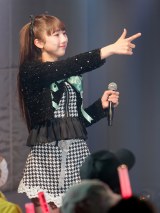 ����9���N�c�A�[�ŏI�������������J�Â����}�W�J���E�p���`���C�� 