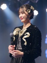 ����9���N�c�A�[�ŏI�������������J�Â����}�W�J���E�p���`���C�� 