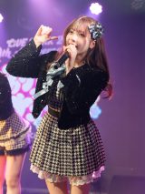 ����9���N�c�A�[�ŏI�������������J�Â����}�W�J���E�p���`���C�� 