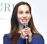 ������q�u�c��̌̋��A���R�ցv �`�}�`���S���p�����J 