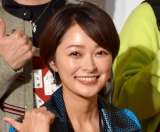 �s��і덁 �iC�jORICON NewS inc. 