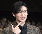 ����Łw�g�����I���Q�[���x��q�b�g���䂠�����ɓo�d�����ڍ��@ �iC�jORICON NewS inc. 