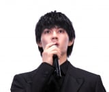 ����Łw�g�����I���Q�[���x��q�b�g���䂠�����ɓo�d��������E�l �iC�jORICON NewS inc. 