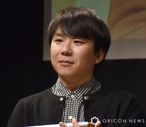 wRIŗmLOtFAx̌JCxgɎQniREHRM iCjORICON NewS inc. 