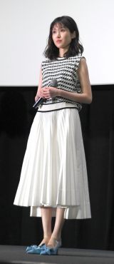 ���{从q�u�^���ɍl���Ă����v�g�����I���Ёg�V�K���ƌv��h���u�����v �m�[�X���[�u�p�A�n�����Ō�� 