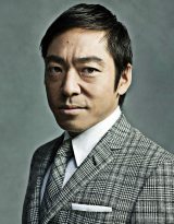 �w�A���h���}�v �Ёi�ǂ݁F�����j�x�ɏo�����鍁��ƔV �iC�jWOWOW 