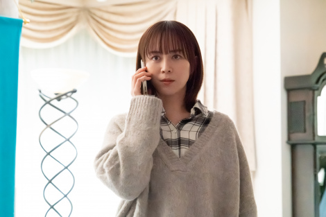 �w�t�H���X�g�x��7�b�iC�jABC�e���r 