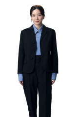 �i����A���j����ɏo������ ���}�x�C�Ɓu�ʉ��R���r���������Ă���Œ��ł��v 