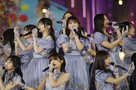 乃木坂46 与田祐希 西野七瀬卒コンT コンプ Amazon.co.jp: 乃木坂46 生写真 西野七瀬 卒業コンサートライブT