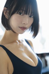 �Ėڈ�=�f�W�^���ʐ^�W�wmy color�x(C)HIROKAZU/�W�p�� 