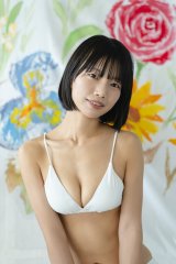 �Ėڈ�=�f�W�^���ʐ^�W�wmy color�x(C)HIROKAZU/�W�p�� 