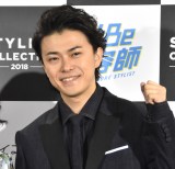 ���n�� �iC�jORICON NewS inc. 