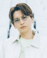 SUPER EIGHT大倉忠義が結婚発表 有料会員サイトで報告＆感謝「努力して