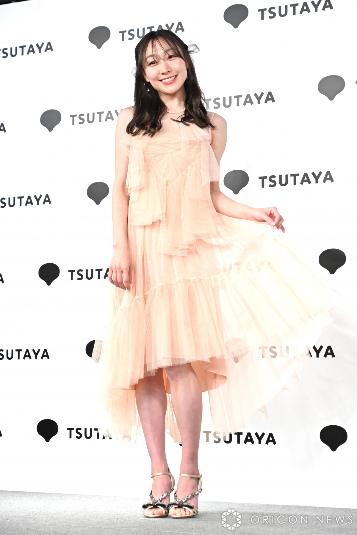 元SKE48須田亜香里、唯一書かれた週刊誌を笑い話に「恋愛スキャンダル