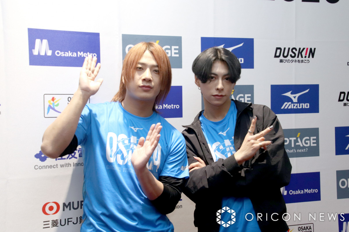 w}\2025x=OWV(){cNSA앶 (C)ORICON NewS inc. 