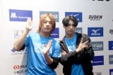 w}\2025x=OWV(){cNSA앶 (C)ORICON NewS inc. 