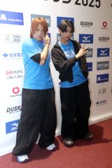 w}\2025x=OWV(){cNSA앶-(2) (C)ORICON NewS inc. 