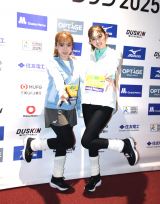 ()䂢݁A䂤=w}\2025x (C)ORICON NewS inc. 