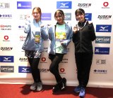 NMB48()ǎAˉA≺^S=w}\2025x (C)ORICON NewS inc. 