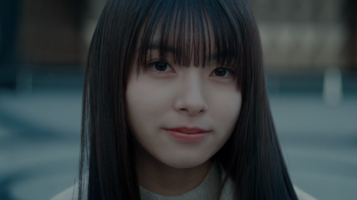 乃木坂46 乃木坂46 6期生 直筆サイン入りチェキ 森平麗心 画像・写真