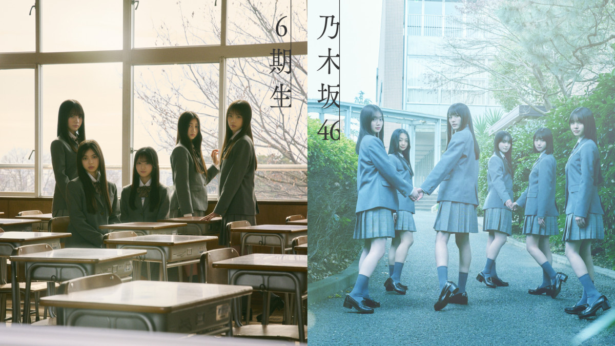 乃木坂46 6期生 初披露の会 生写真 フルコンプ 乃木坂46、6期生11人の撮り下ろし写真＆手書きプロフィールを