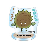 �A�N����mini�t�B�M���A�@��R�e�iC�j�Êڏt��^�W�p�� 