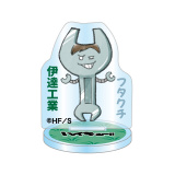 �A�N����mini�t�B�M���A�@��S�e�@�iC�j�Êڏt��^�W�p�� 