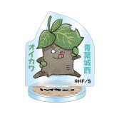 �A�N����mini�t�B�M���A�@��R�e�iC�j�Êڏt��^�W�p�� 