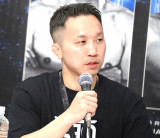 ���������g���[�i�[ �iC�jORICON NewS inc. 