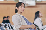 ʎʐ^=fwqx(66J)(C)2025wqxψ 