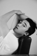 １枚200円 マリウス葉 公式写真 Amazon | Sexy Zone 公式 生 写真（マリウス葉(Marius Yo)）SE00222