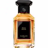 ���[�� �G �� �}�e�B�G�[�� �y�b�V�� �~���[�W�� 