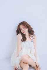 �X�����A���Ȃ₩�ɒ��܂����{�f�B��I ���z�́u���Ƃ������`���v�u�}�V���}���{�f�B�v 