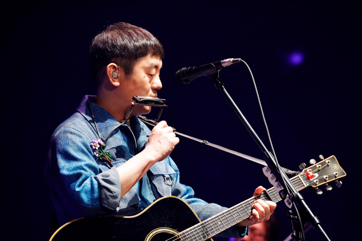 2会場、ゆず図鑑ライブツアーぴあアリーナMM横浜アリーナ限定トミカさくら YUZU ARENA TOUR 2024-2025 図鑑 supported by NISSAN SAKURA