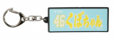 T؍46EvێjuMyHERO^I^L[z_[v 
