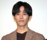 ���Ⓧ�� �iC�jORICON NewS inc. 