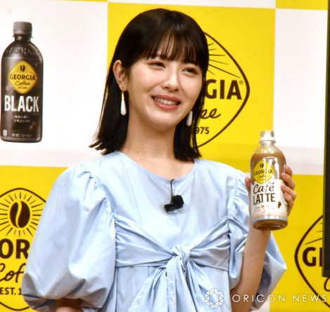 wW[WAxVLy[\ɓoꂵlӔg (C)ORICON NewS inc. 