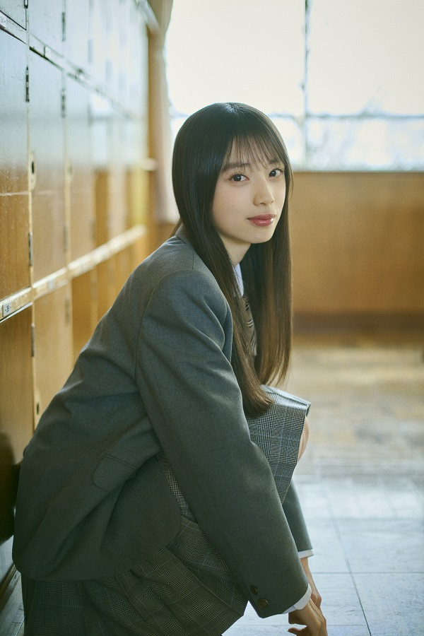 乃木坂46 矢田萌華 6期生スペシャル 6種コンプ 生写真 乃木坂46 矢田萌華 6期生スペシャル 6種 コンプ - メルカリ