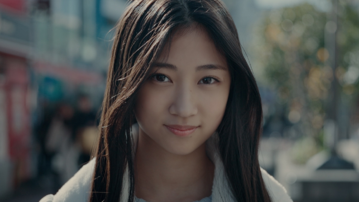 画像・写真 | 乃木坂46