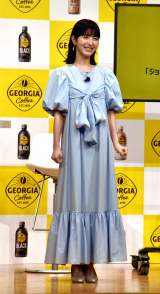 wW[WAxVLy[\ɓoꂵlӔg (C)ORICON NewS inc. 